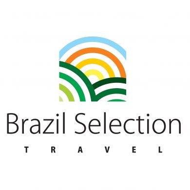 brazil season to travel