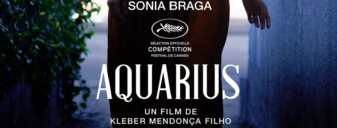 aquarius-le-film