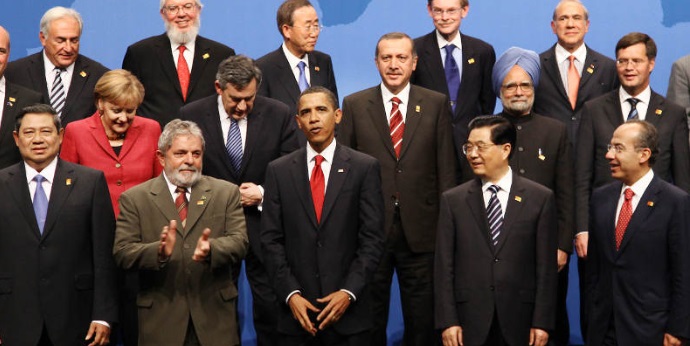 history-modern-lula at g20